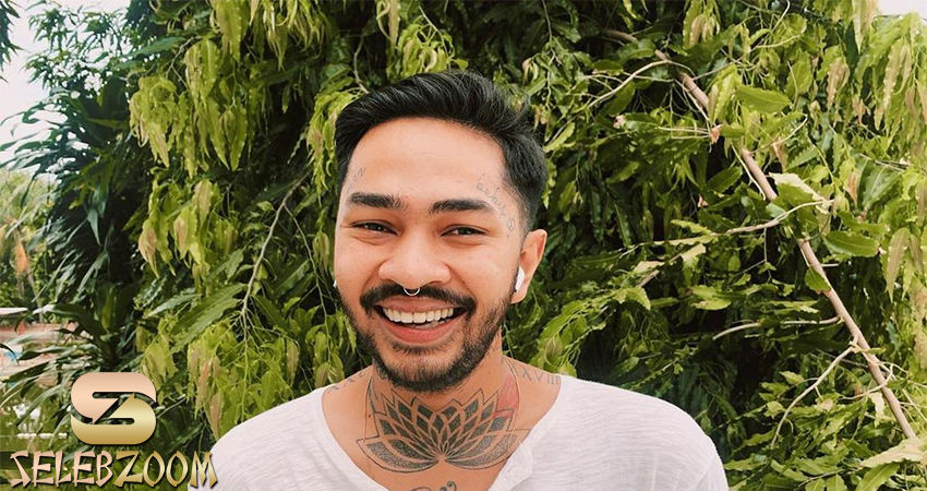 Perjalanan Karir Onadio Leonardo Didunia Hiburan Dan Musik Indonesia!