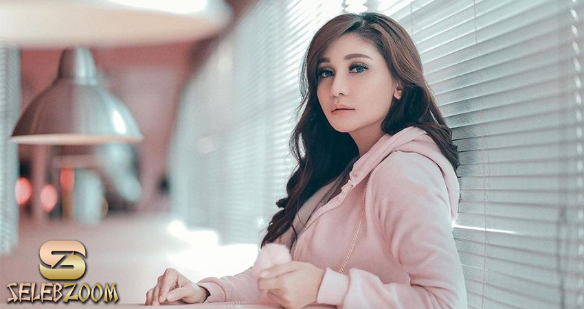 Baby Margaretha, Pernah Diajak Jadi Bintang Porno