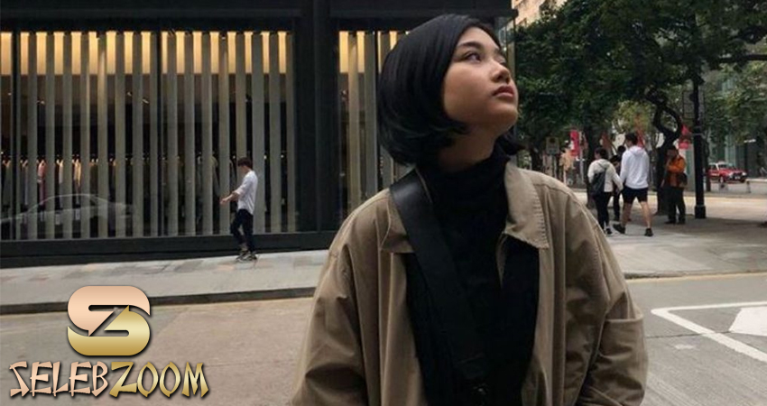 Mira Jasmine, Skena Musik Indonesia suara 90-an R&B!