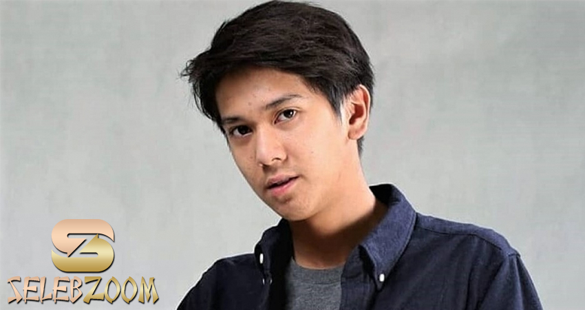 Iqbaal Ramadhan Pesona Tampan Pemeran Dilan