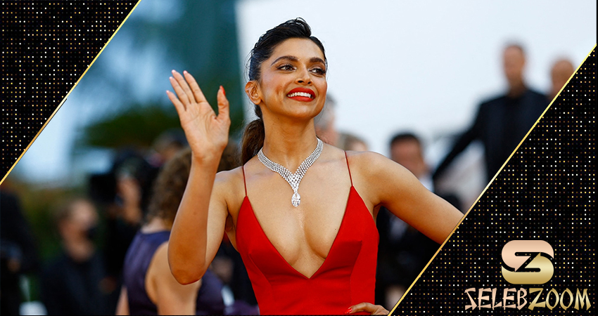 Deepika Padukone Artis Bollywood Yang Berhasil Di Hollywood