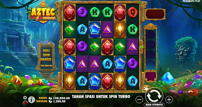 Akun Demo Slot - Menjelajahi Permainan Slot Tanpa Risiko