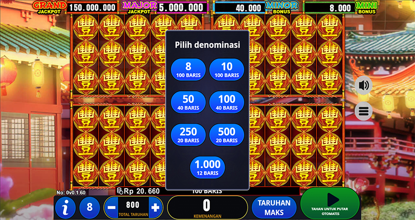 Cara Memanfaatkan Akun Slot Demo Tayo4D untuk Belajar Strategi
