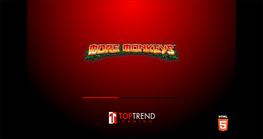 Cara Memilih Slot Terbaik di Tayo 4D Slot Demo Pragmatic