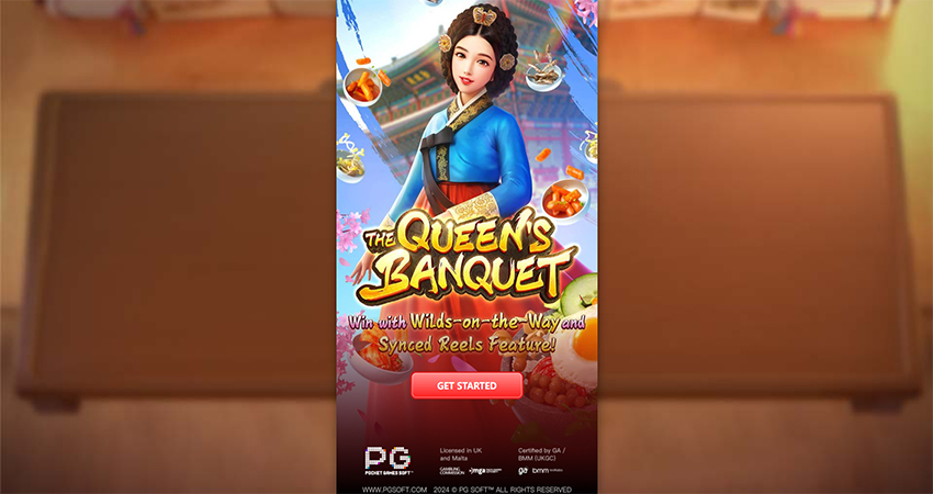 Menikmati Keseruan Slot Demo Gratis Tayo 4D