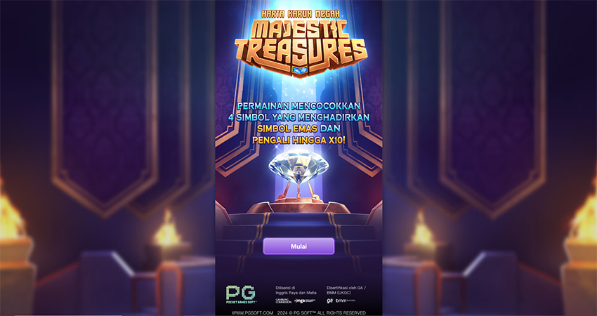 Review Game Tayo4D Demo PG Soft Kelebihan dan Kekurangan